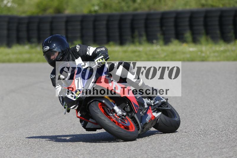 Archiv-2025/11 29.04.2025 PROMAX ADR/Gruppe gelb/37